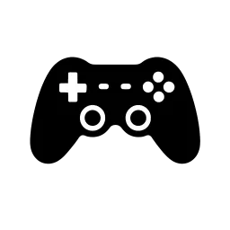 ConexControl Game Studio