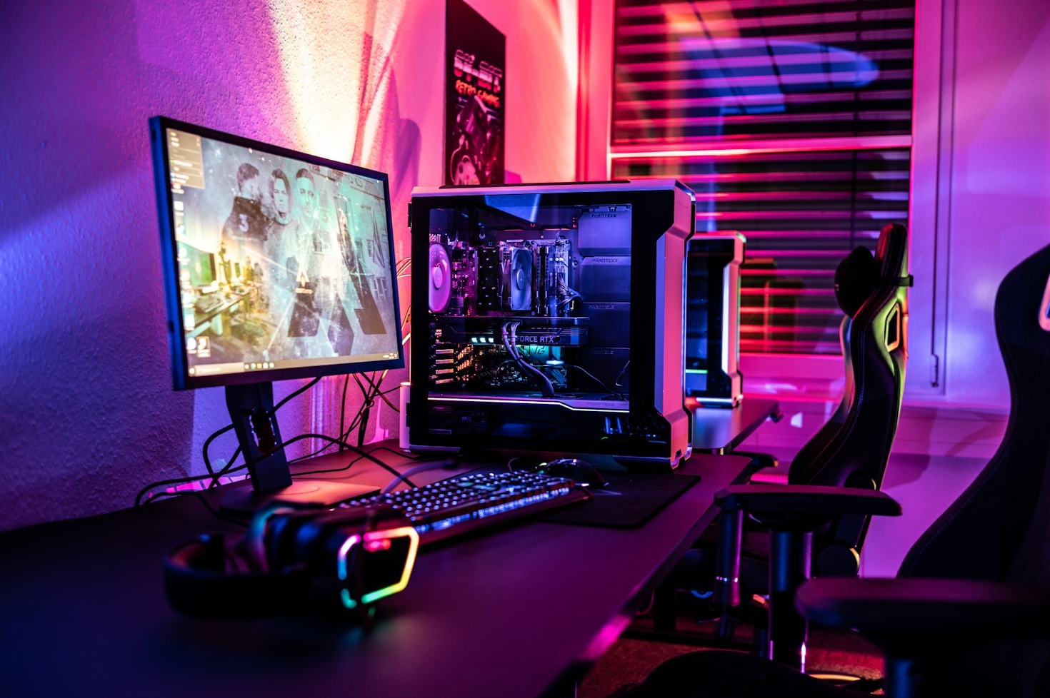 Como a integração social impulsiona jogos